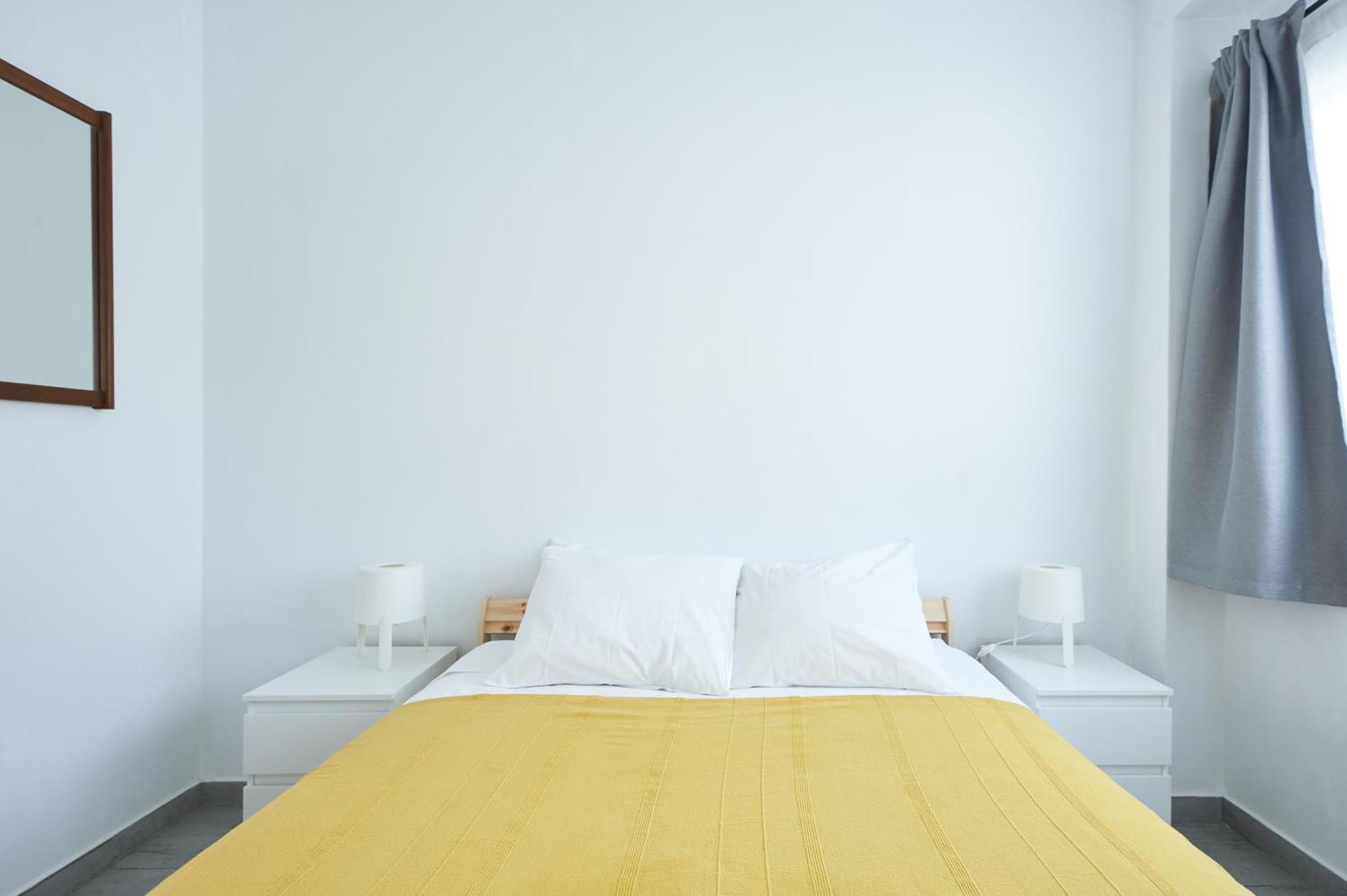 Sintra Sweet Apartment I - Free Parking Buitenkant foto