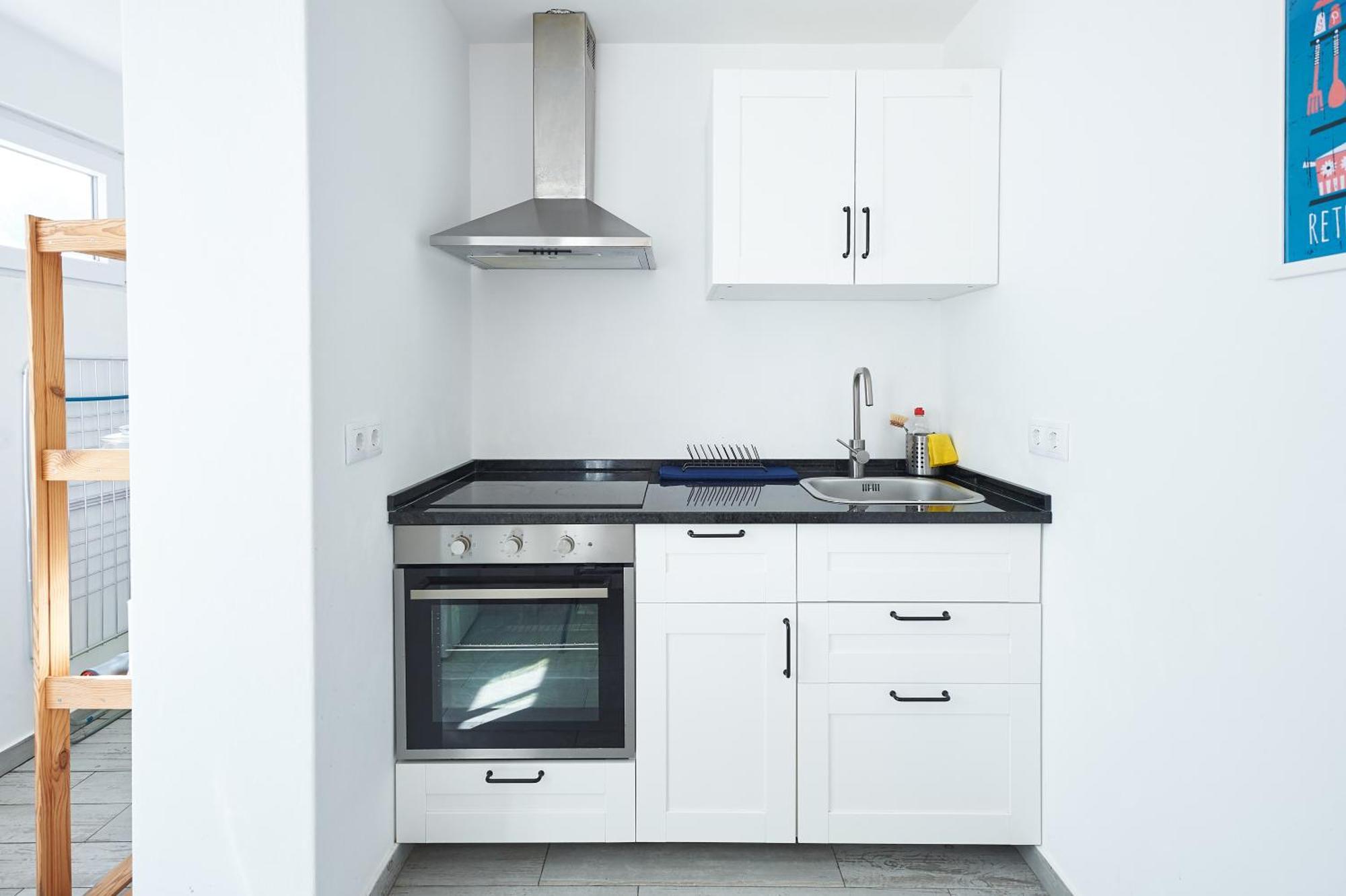 Sintra Sweet Apartment I - Free Parking Buitenkant foto