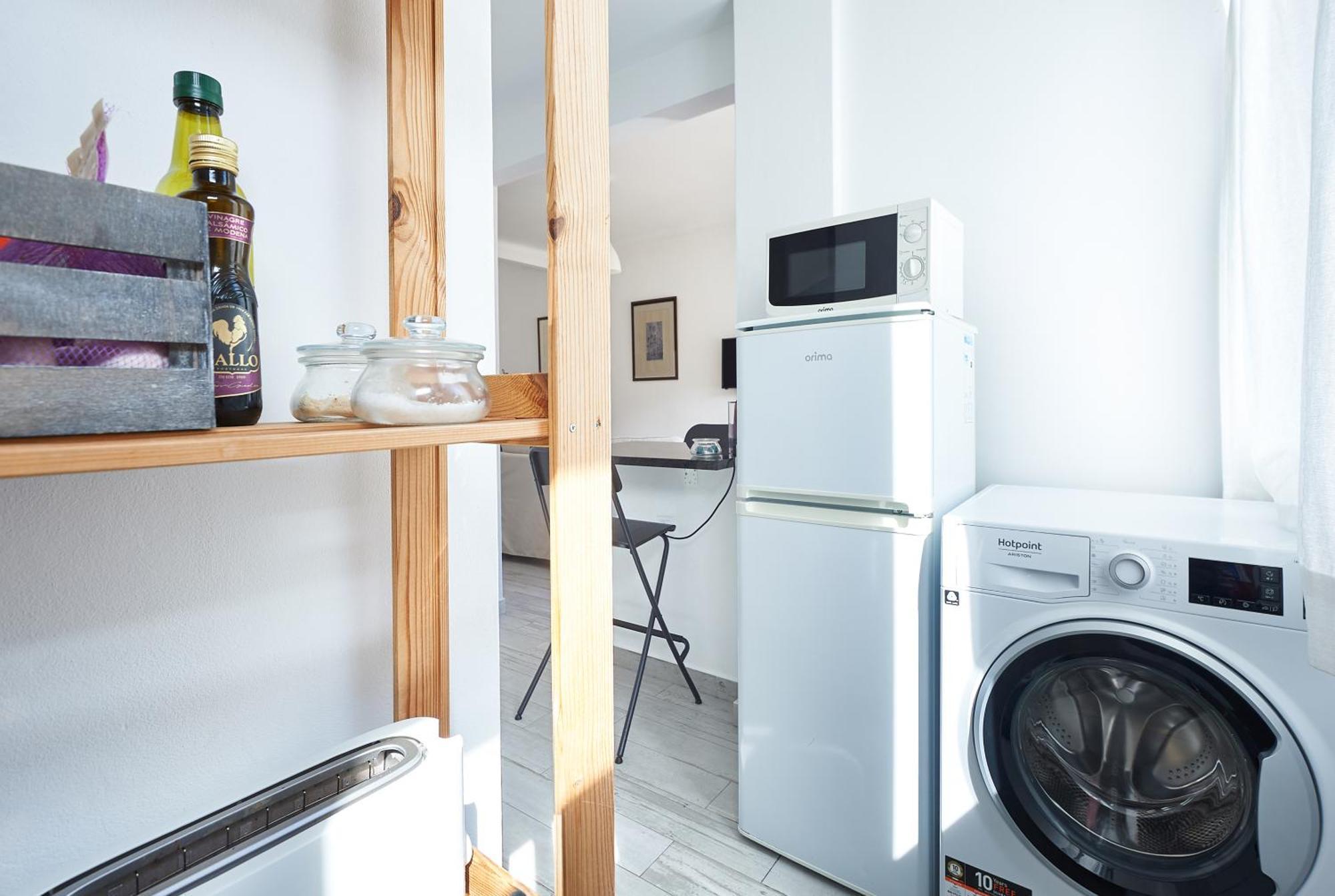 Sintra Sweet Apartment I - Free Parking Buitenkant foto